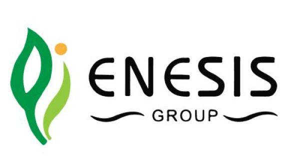 Bantu Para Ibu Rumah Tangga dengan Produknya, Intip Yuk Moms Kisah Sukses Enesis Group!