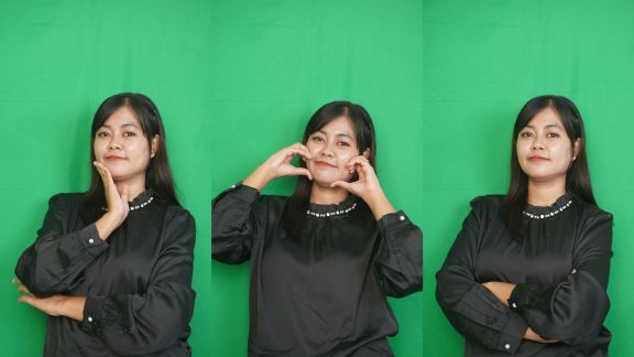 Kisah Agustin Ningsih, Kreator Shopee Live yang Raup Ratusan Juta hingga Mampu Berdayakan Sekitar, Apa Kunci Suksesnya?