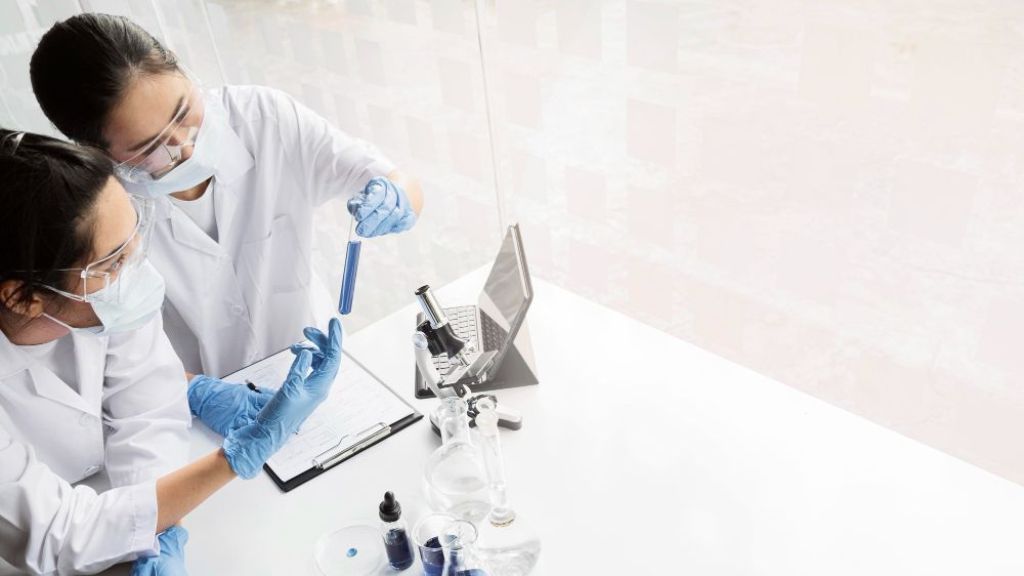 EUROMEDICA Research Lab Hadirkan Solusi Estetika Berbasis Ilmu Pengetahuan