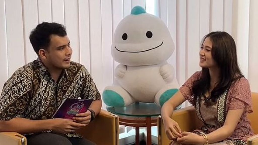 Begini Cara Bigo Live Rayakan Hari Kartini dan Suarakan Pemberdayaan Perempuan!