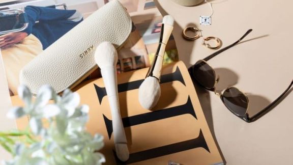 Pentingnya Menggunakan Brush yang Tepat untuk Makeup yang Cantik!
