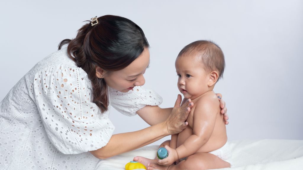 Mengintip Tiga Sosok di Balik Strategi Startup Baby Skincare Lokal yang Tembus 5,000 Toko di Indonesia, Salah Satunya Bianca Belnadia!