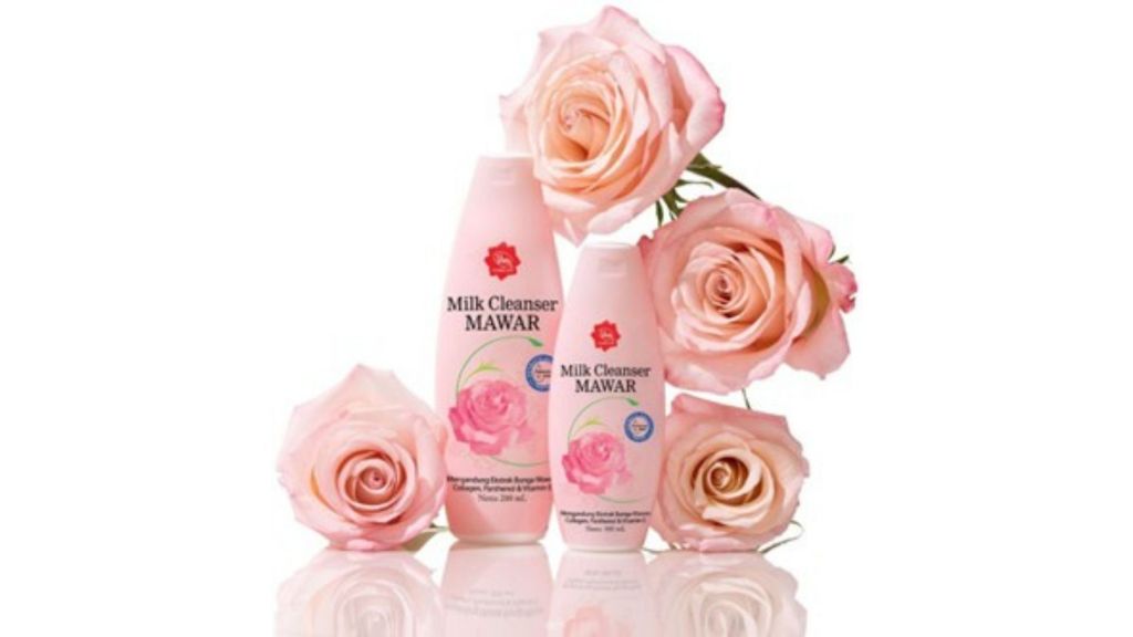 Cocok untuk Kulit Sensitif, Ini Rekomendasi Skincare dari Viva yang Ampuh Rawat dan Bersihkan Kulit! Mau Coba?