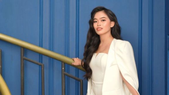 Perjuangan Ika Nur Afifah Menjadi Perempuan Tangguh di Dunia Bisnis