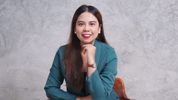 When Motherhood Meets the Abundant of Dream Business: Naluri Keibuan Perempuan Single Dalam Meraih Bisnis Impian