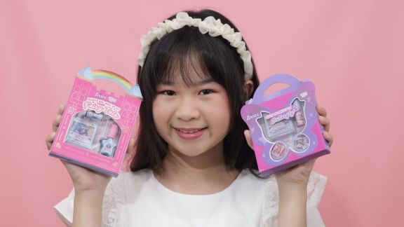 3 Ide Seru Bonding Ibu dan Anak Perempuan di Rumah: Dari Masak Bareng hingga Main Makeup!