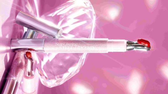 Inovasi Kecantikan dari Korea, barenbliss Jawab Kebutuhan Bibir Masa Kini