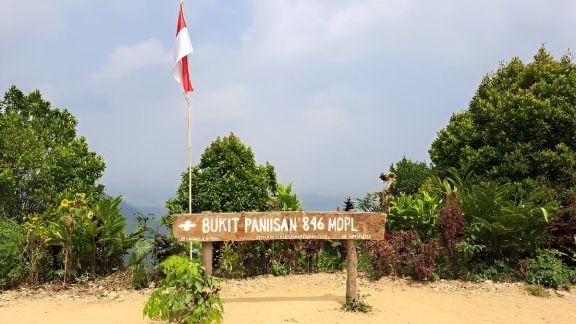 Diramaikan 200 Tenant , Sentul City Holiday Great Sale 2025 Dorong Wisata dan Ekonomi Lokal!