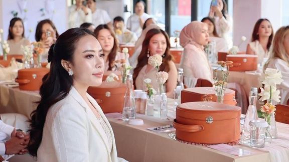Punya Kulit Kering yang Bikin Gak Pede? Intip Yuk Rekomendasi Moisturaizer untuk Kulit Sehat dan Lembap Maksimal