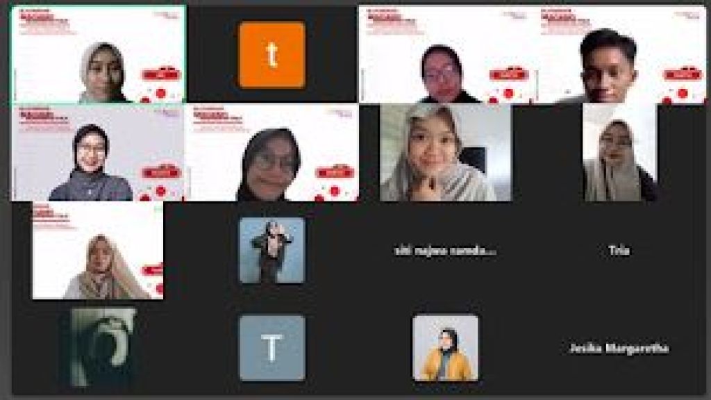 Magang Berdampak vs Magang Mandiri: Mana yang Lebih Siap Bawa Kamu ke Dunia Profesional?