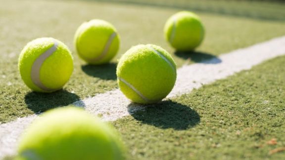 Beauty, Ini Dia 3 Aktivitas Seru Ala Old Money saat Nonton Wimbledon 2025!
