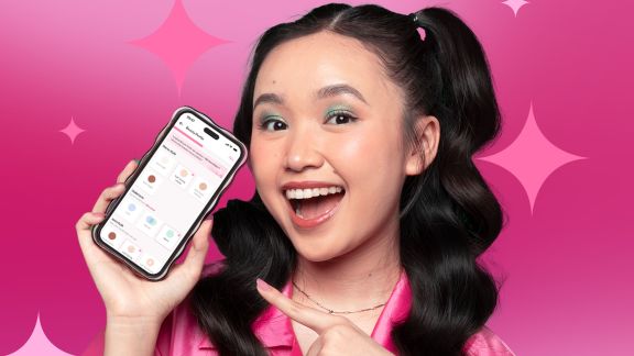 Lebih dari Aplikasi, SOCO Kini Jadi Ruang Tumbuh Bagi Komunitas Beauty & Lifestyle