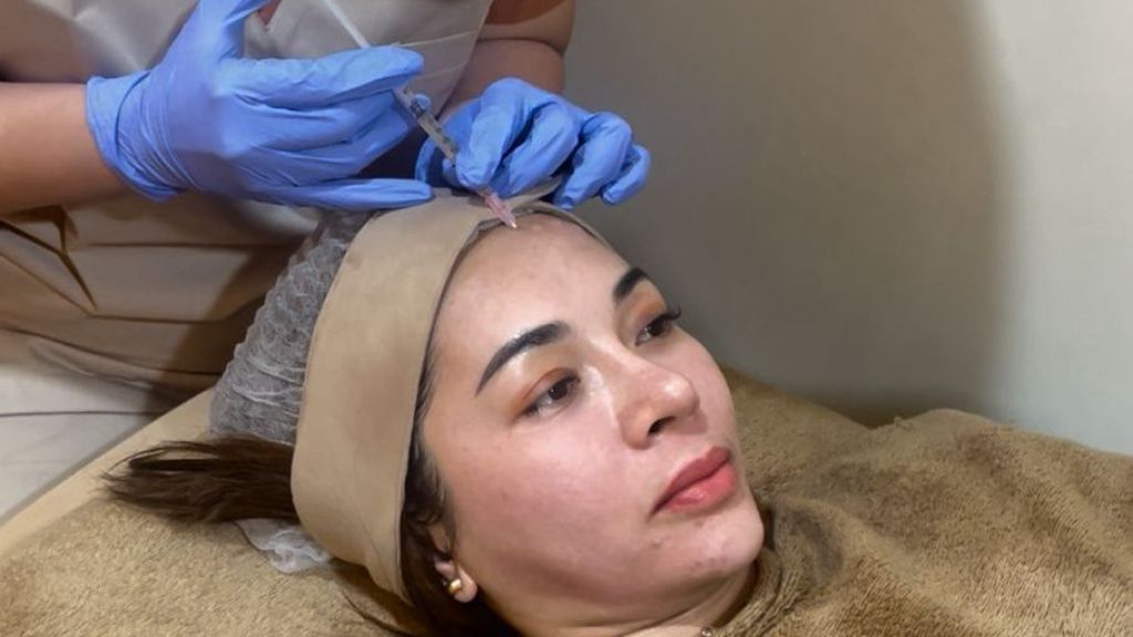 HOM Aesthetic Tawarkan Perawatan Berbasis DNA, Gabungkan Kesehatan dan Kecantikan dalam Satu Layanan