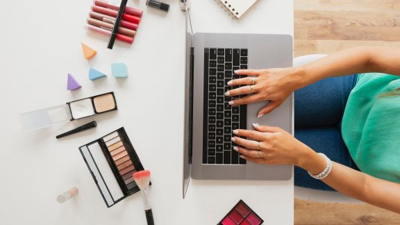 Rekomendasi Diskon di Bulan Kemerdekaan untuk Beauty yang Lagi Cari Skincare dan Makeup