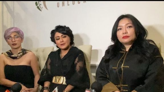 Rekomendasi Tempat yang Wajib Beauty Datangi saat Merasa Burnout