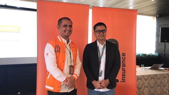 FWD Insurance Ungkap Strategi Jitu Jaga Loyalitas Nasabah Lewat Studi Eksklusif Bareng Kadence