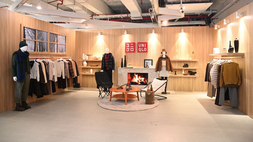 Revisiting Classic, Cara UNIQLO Bikin Gaya Timeless Jadi Kekinian
