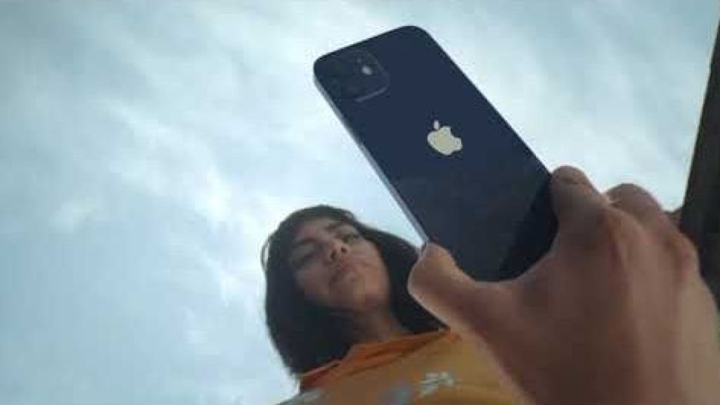 Garansi iPhone Standar, Beauty Wajib Tahu Risiko yang Tak Tercakup!