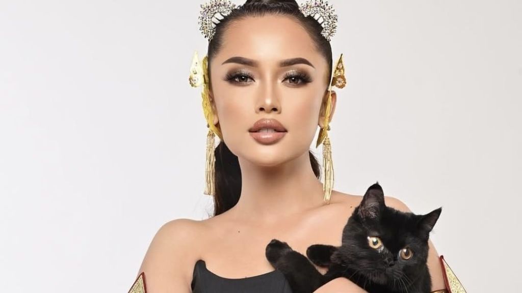 Adopsi Hewan Kini Bisa Praktis Lewat Aplikasi Fawna, Beauty!
