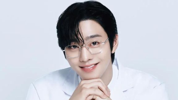 Tren Skincare Premium Klinis Hadir Lewat Mi:seum Indonesia
