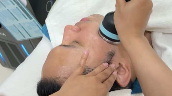 Dari AC hingga Polusi, Ini Solusi Kulit Holistik Masa Kini, Beauty!