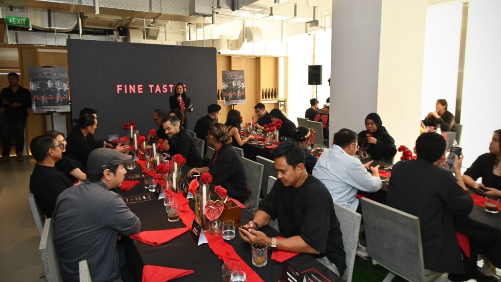 Manado Clove Naik Kelas, Kini Hadir di Meja Fine Dining Jakarta!