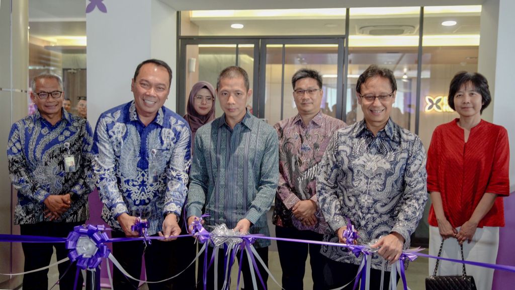 Brawijaya Hospital Hadirkan Tren Baru Rumah Sakit Modern di TMII, Intip Yuk!