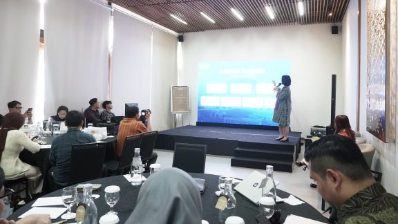 Setiap Detik Berharga, Gimana Sih Cara Cegah Aritmia Sejak Dini?