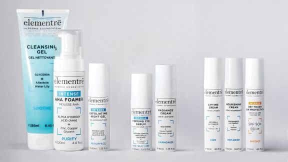 Cara Efektif Dapatkan Kulit Glowing, Benarkah Hanya Mulai dari Pola Hidup?