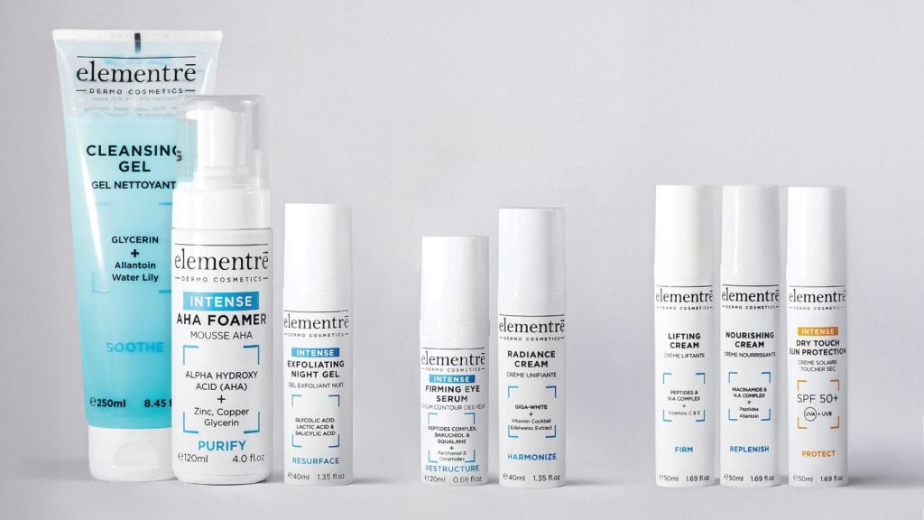 Cara Efektif Dapatkan Kulit Glowing, Benarkah Hanya Mulai dari Pola Hidup?