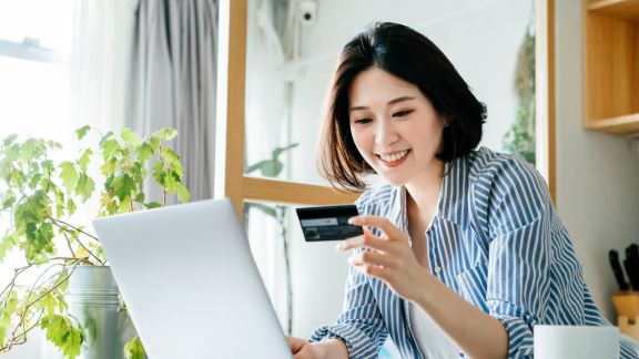 Rekomendasi Promo yang Bisa Beauty Dapatkan di 11.11, Jangan Sampai Kelewatan!