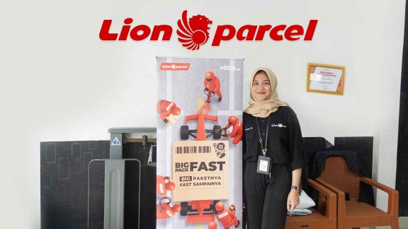 Dua Anak Muda Palembang Bukti WFH Bisa Jadi Bisnis Besar! Apa Rahasianya?