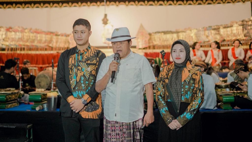 Viral di TikTok, Elfisha Skin Catat Sejuta Penjualan!