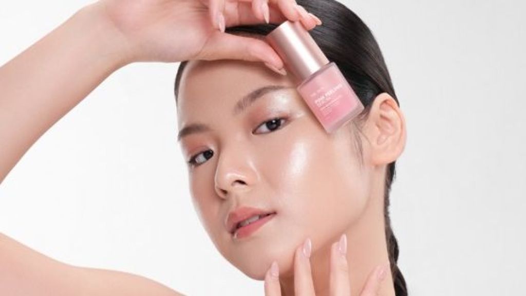 Rekomendasi Gentle Skincare untuk  Eksfoliasi Kulit Sensitif, Kepoin Yuk Beauty!