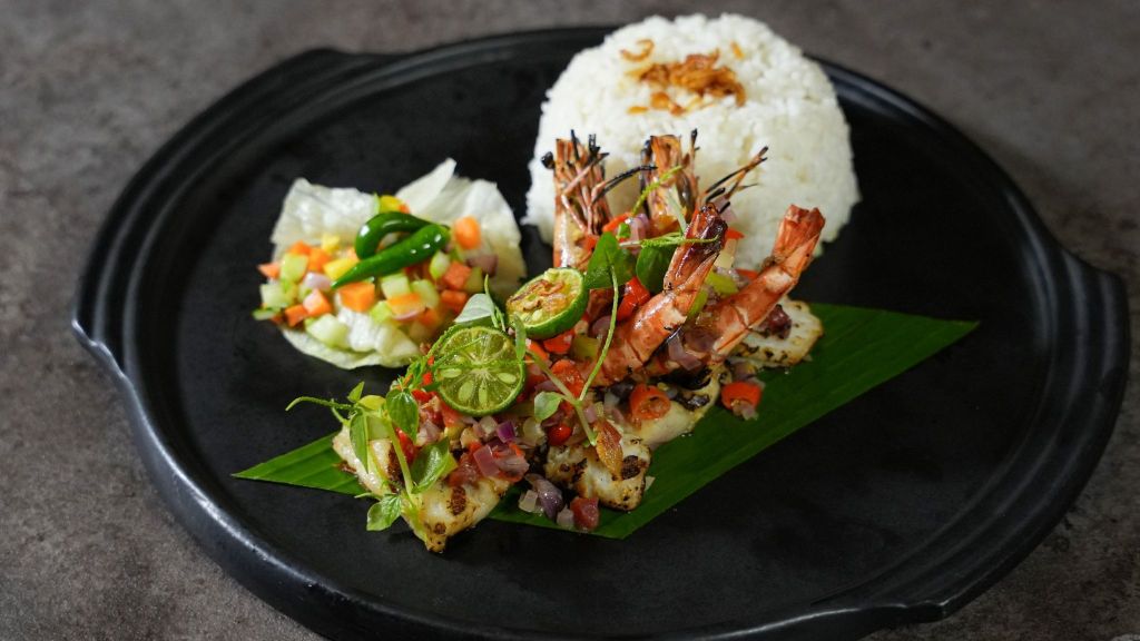Wyndham Hadirkan Sepuluh Menu Nusantara dalam Program Kuliner Baru, Beauty Intip Yuk!