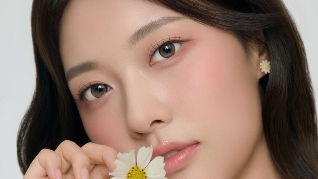 Softlens Inovatif Warnai Semangat Perempuan, Cerminan Kartini Era Baru!