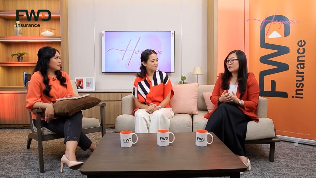 Kerja Fleksibel Jadi Kunci Work–Life Balance Perempuan Modern!