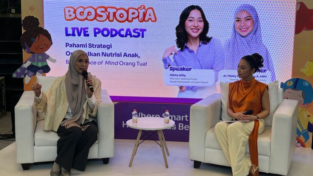 Parenting Modern Hadapi Tantangan Hidden Hunger Anak Gimana Tuh Moms parenting-modern-hadapi-tantangan-hidden-hunger-anak-gimana-tuh-moms