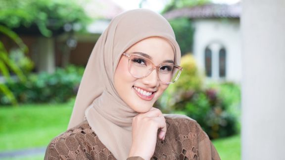 Bukan Sekadar Gaya, Ini Kunci Nyaman saat Ramadan untuk Perempuan Berhijab