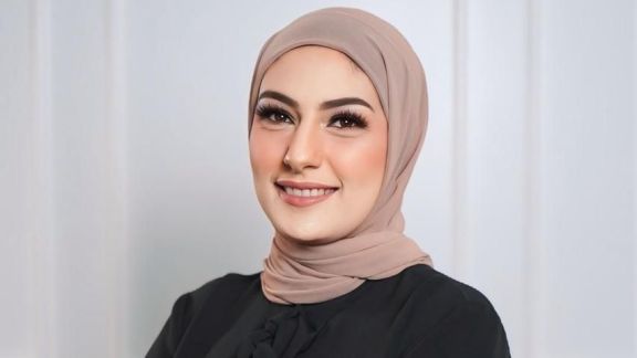 Beauty, Ramadan Jadi Puncak Belanja Online Masyarakat Lho!