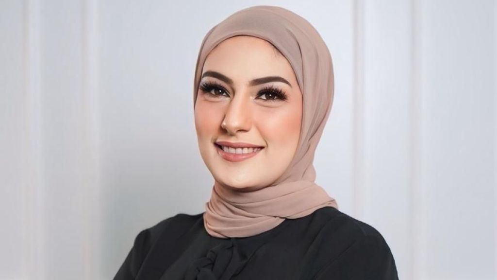 Beauty, Ramadan Jadi Puncak Belanja Online Masyarakat Lho!