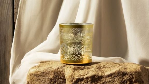 Minuman Rendah Kafein Naik, CHAGEE Perkenalkan Varian Hojicha