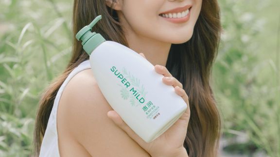 Shampoo Biasa Tak Cukup, Scalp Care Jadi Kunci Baru, Ini Alasannya Beauty!