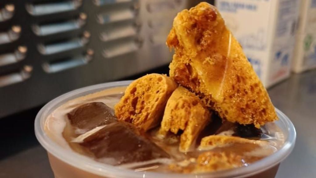 Beauty Suka Kopi? Intip Yuk Pengalaman Making and Tasting di BeanStar Coffee