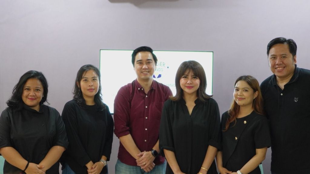 Bukan Diperbaiki tapi Dipahami, Ubah Cara Pandang Bisa Jadi Kunci Tumbuh Kembang Anak Lho Moms!