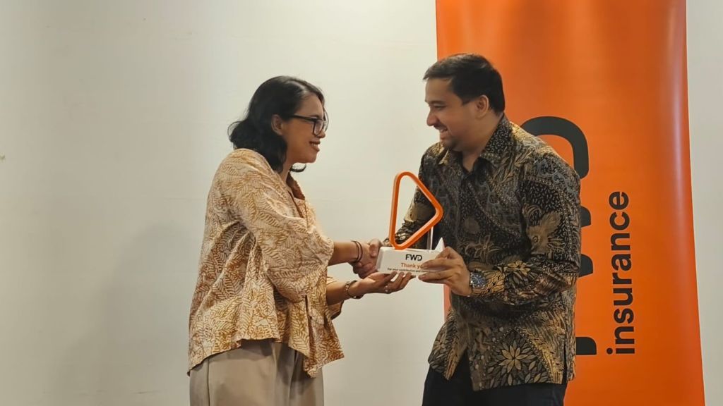 Biaya Hidup Naik, Kelas Menengah Pilih Stabilitas Keuangan