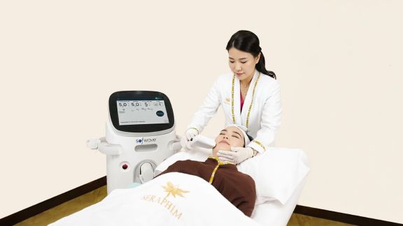 Tips Awet Muda: Fokus Kolagen, Bukan Sekadar Skincare