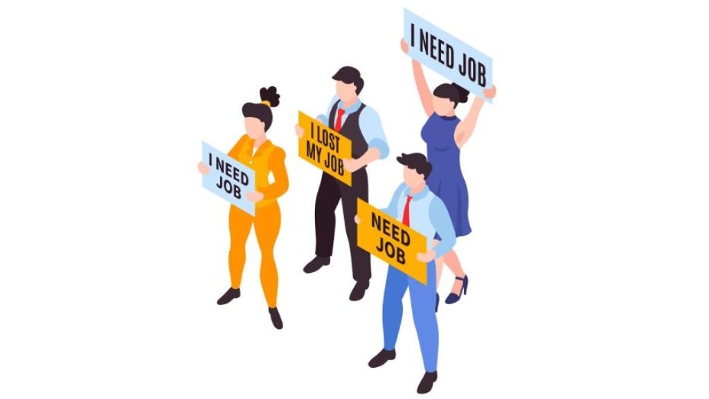 Di Tengah Tekanan PHK, OLX Buka Akses Ribuan Lowongan bagi Job Seeker