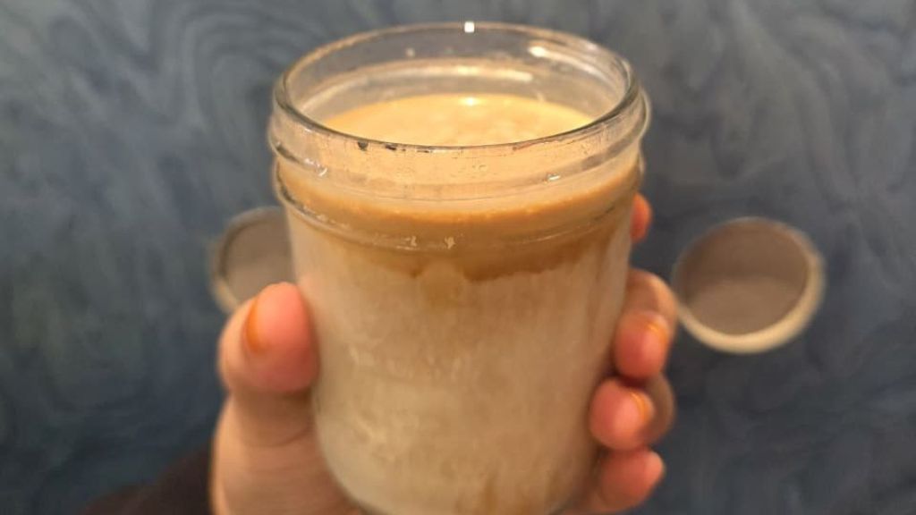 Bingung Pilih Kopi yang Enak? Ini Rekomendasinya Beauty!