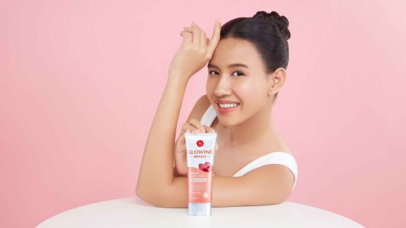 5 Beauty Hacks Buat Kaum Mendang Mending, Cantik Tanpa Bikin Dompet Berisik!